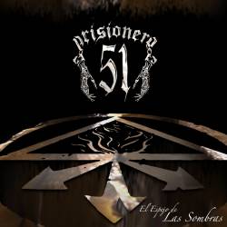 El Espejo de las Sombras